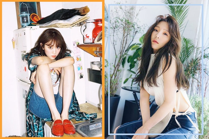 懶人也可以瘦身!韓國這個方法只需微調飲食,就可以迅速 3 天瘦 5 磅!