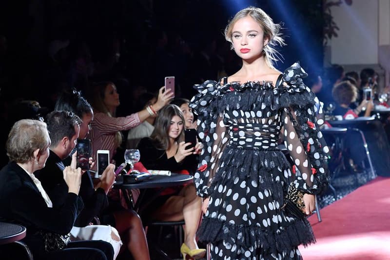 Lady Amelia Windsor instagram account british royal member acceptable