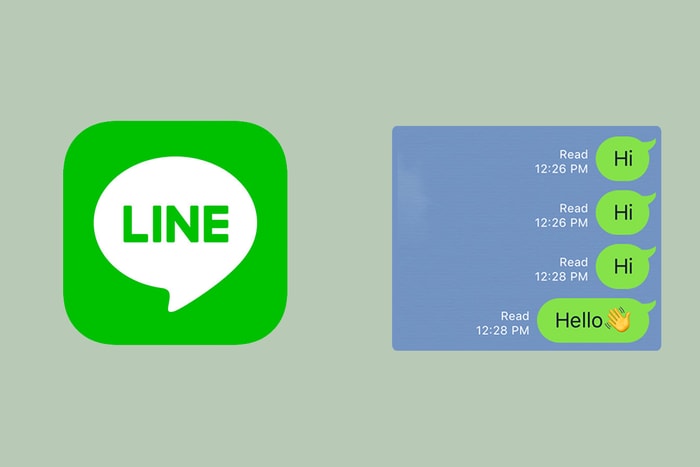 只要下載這個軟體,Line 也有取消「已讀」的方法!