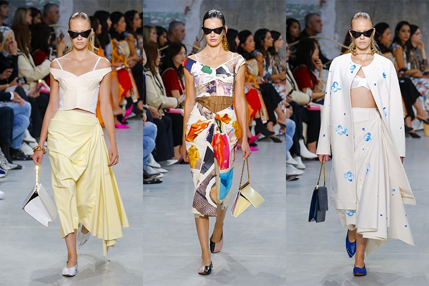 ss2019-handbags-shoes