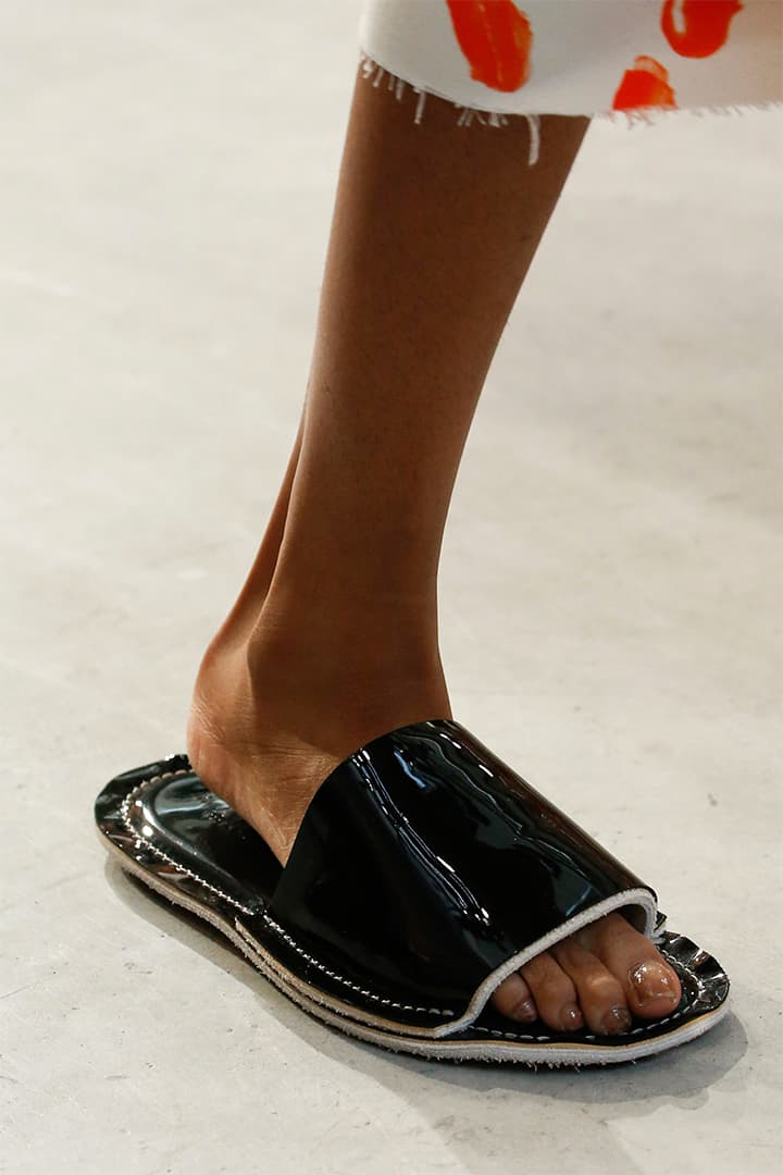 marni ss2019 handbags shoes