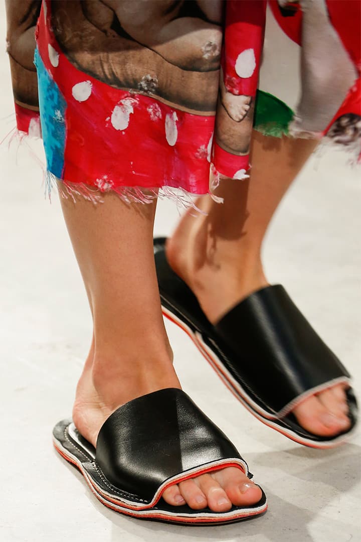 marni ss2019 handbags shoes