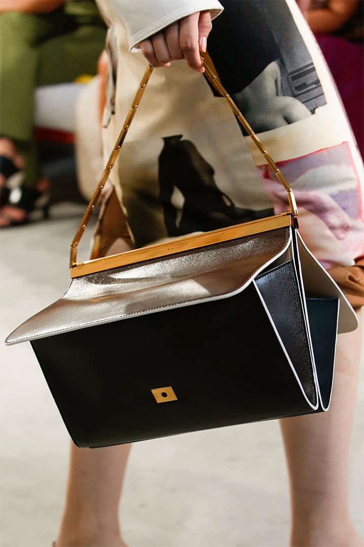 marni ss2019 handbags shoes