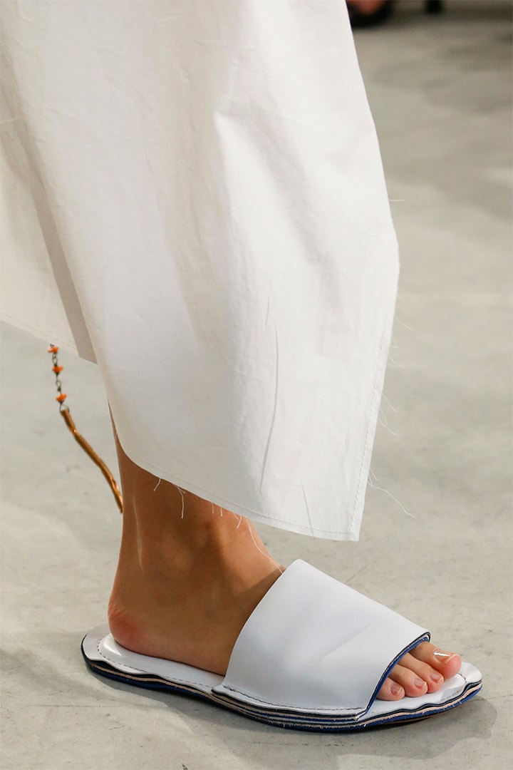 marni ss2019 handbags shoes
