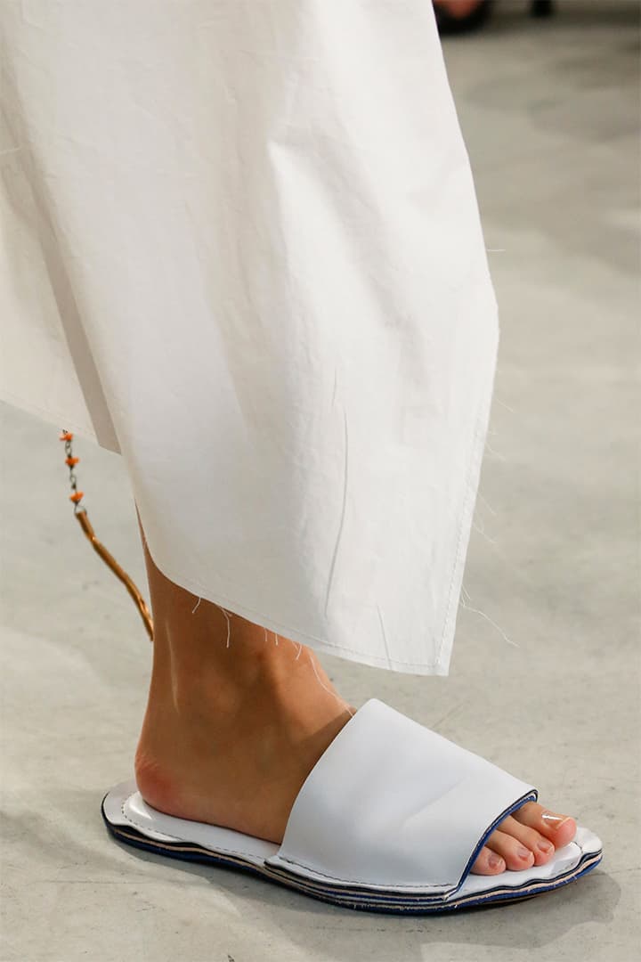 marni ss2019 handbags shoes