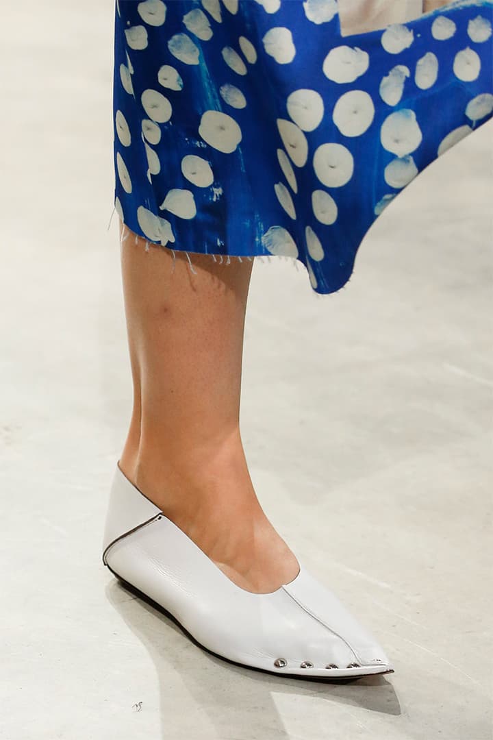 marni ss2019 handbags shoes