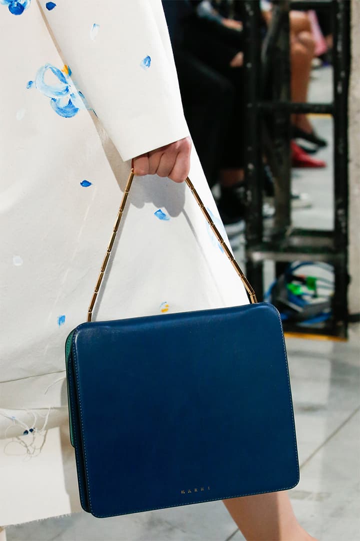 marni ss2019 handbags shoes