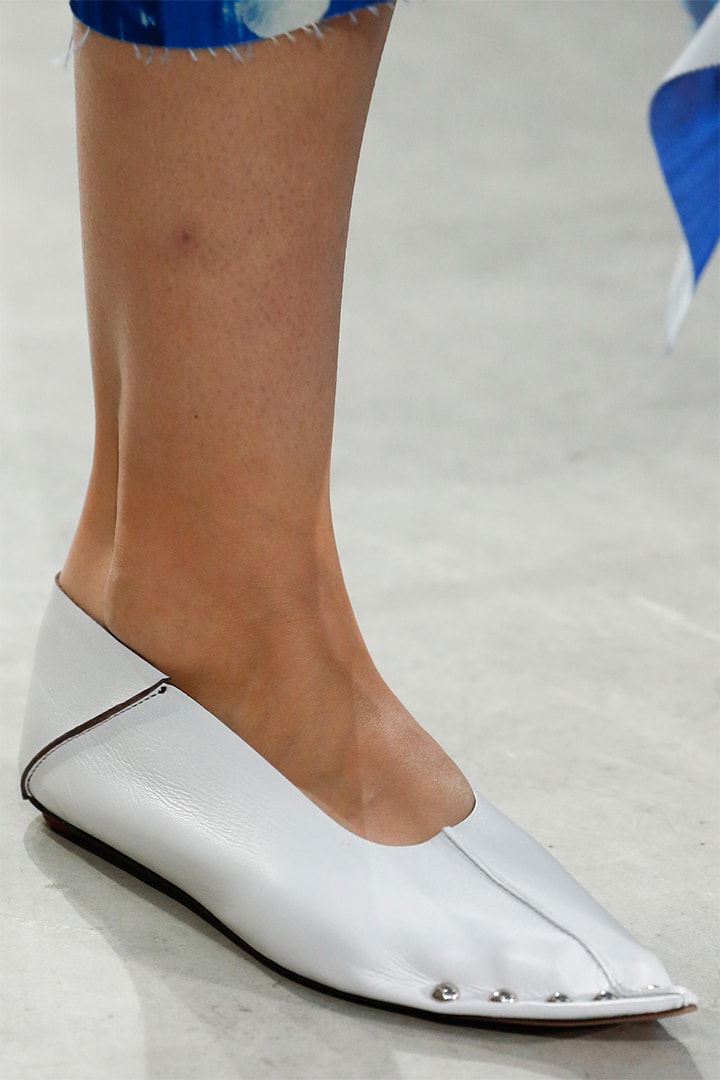marni ss2019 handbags shoes