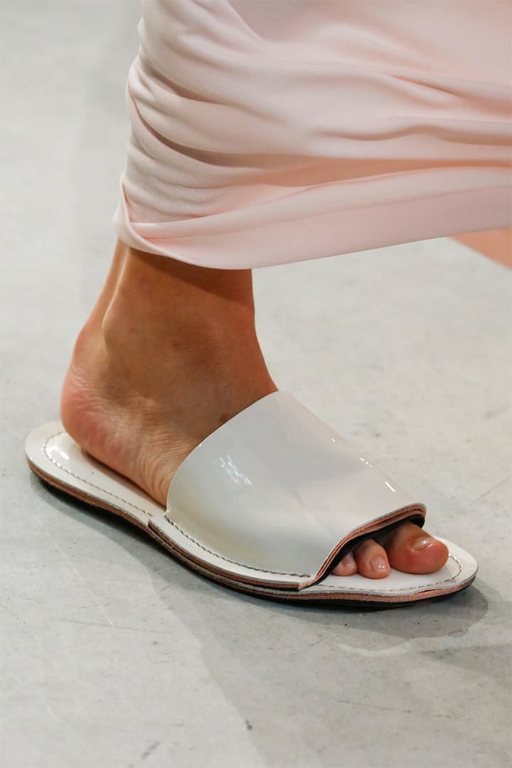 marni ss2019 handbags shoes