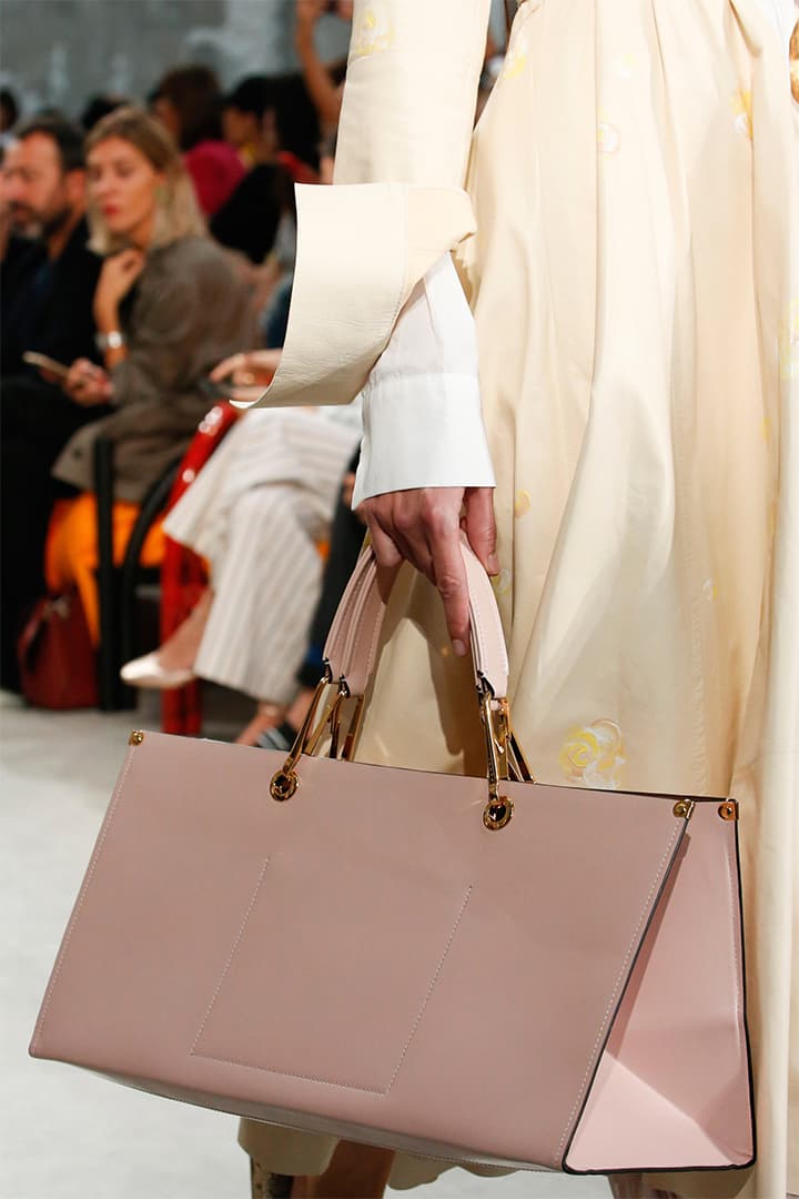 marni ss2019 handbags shoes