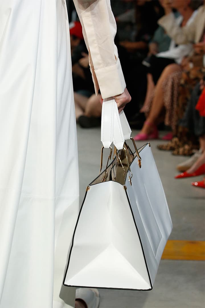 marni ss2019 handbags shoes