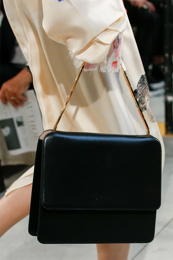 marni ss2019 handbags shoes