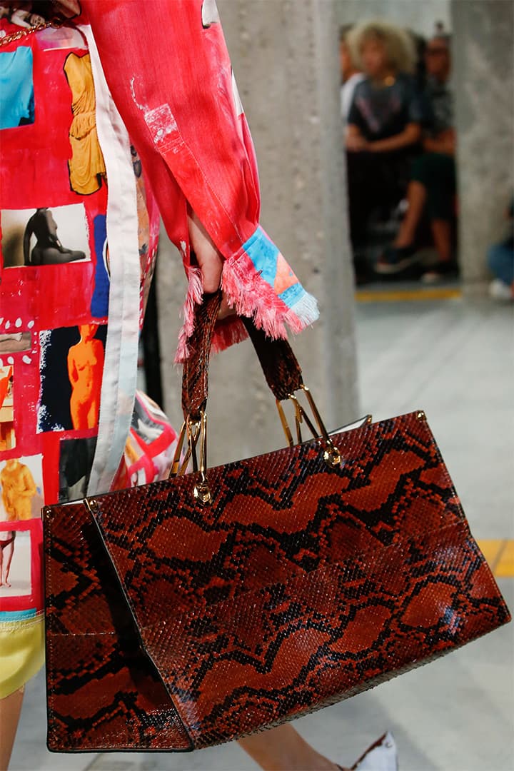 marni ss2019 handbags shoes