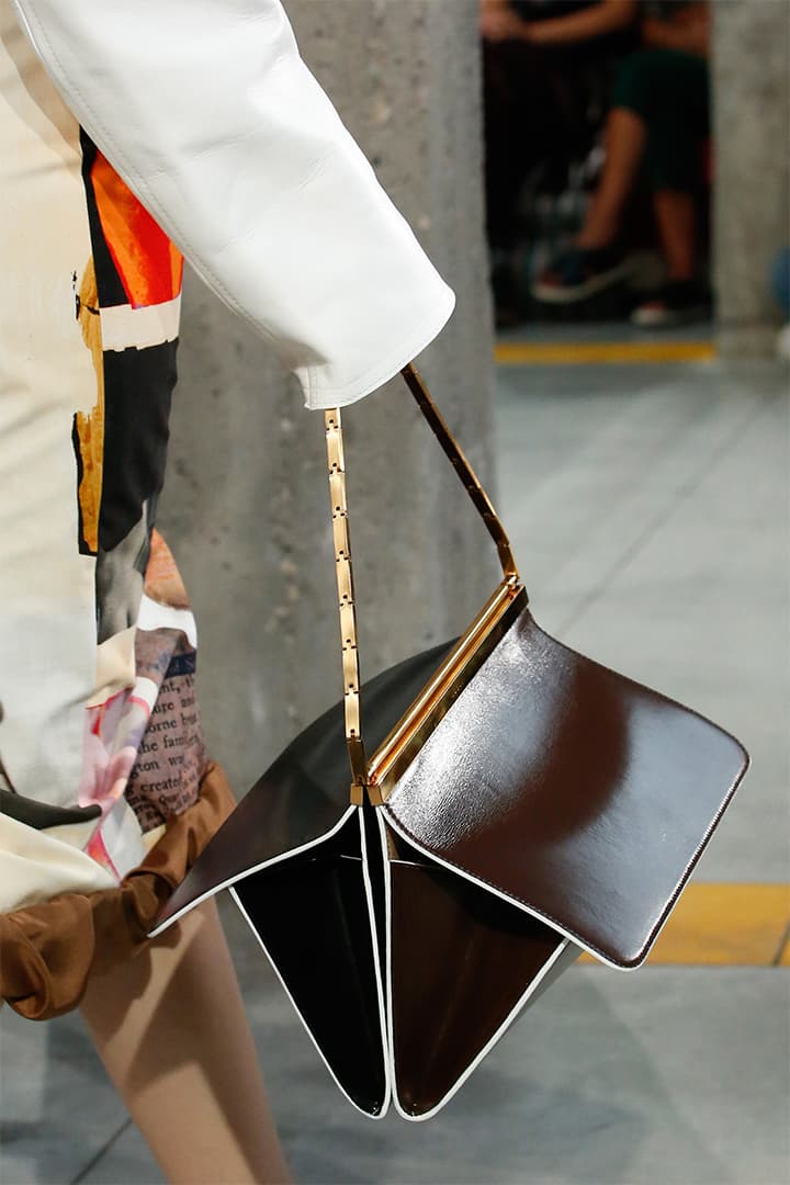 marni ss2019 handbags shoes