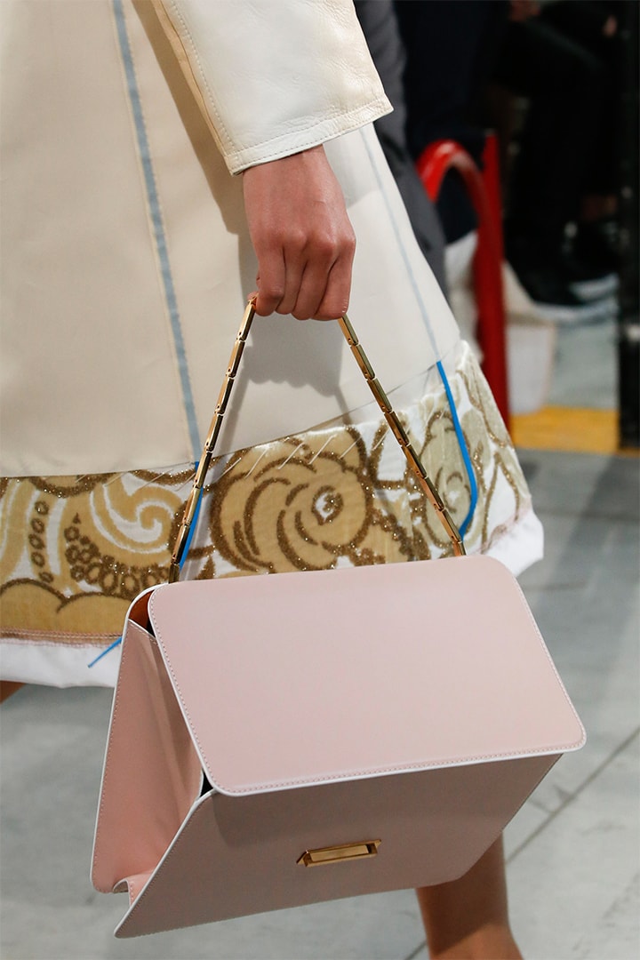 marni ss2019 handbags shoes