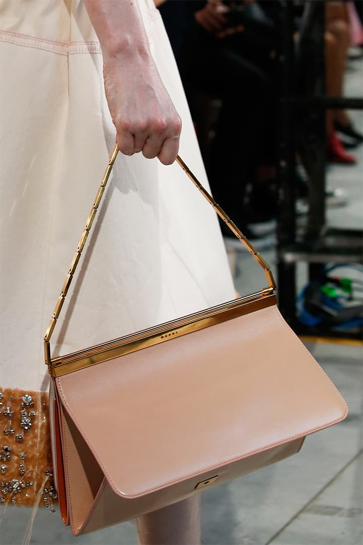 marni ss2019 handbags shoes