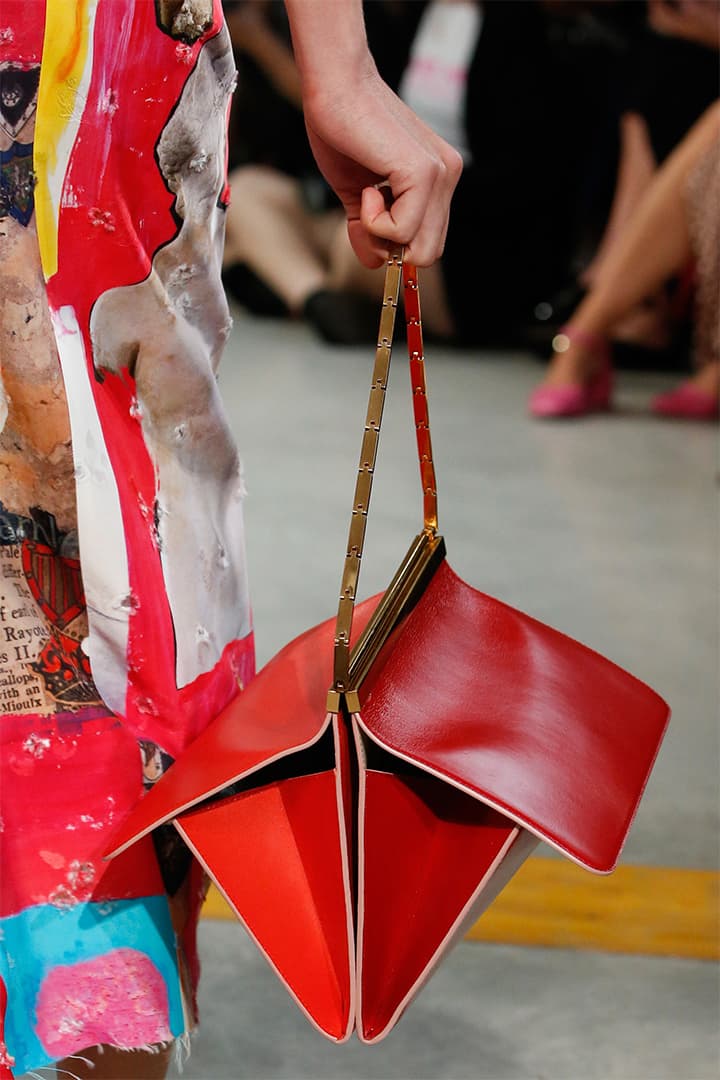 marni ss2019 handbags shoes