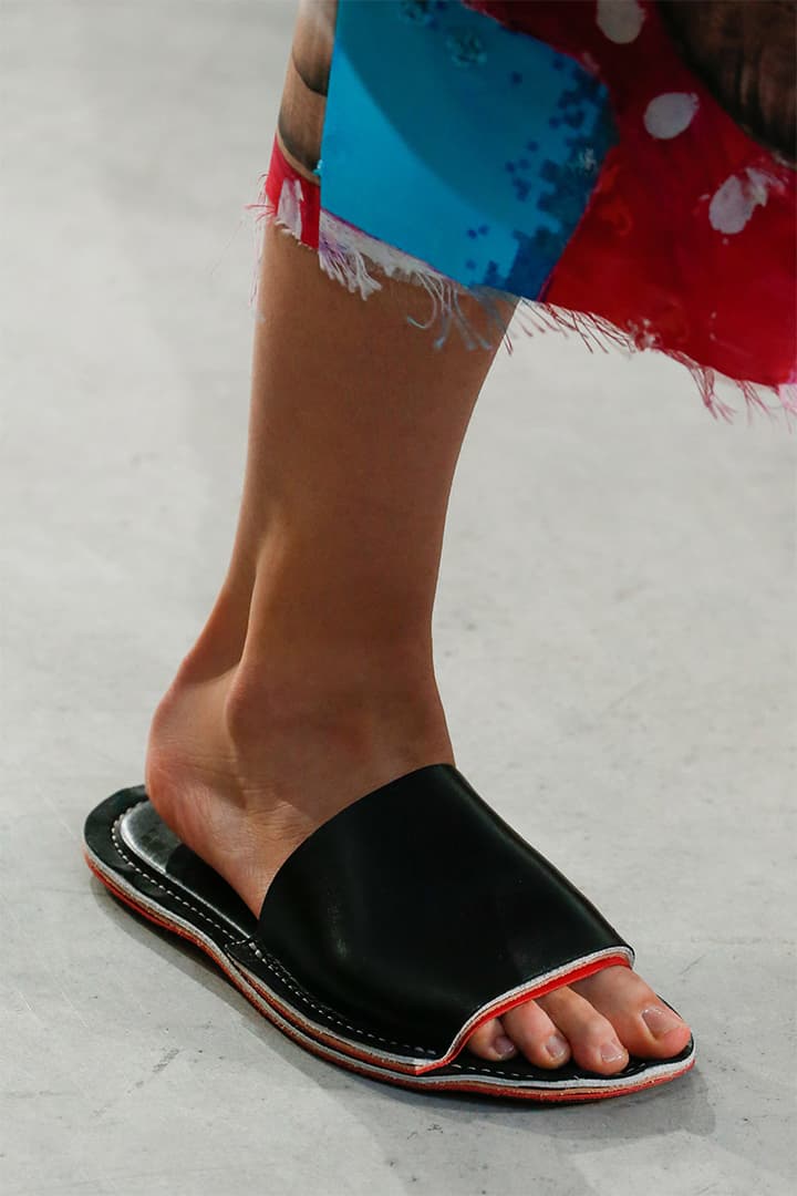 marni ss2019 handbags shoes