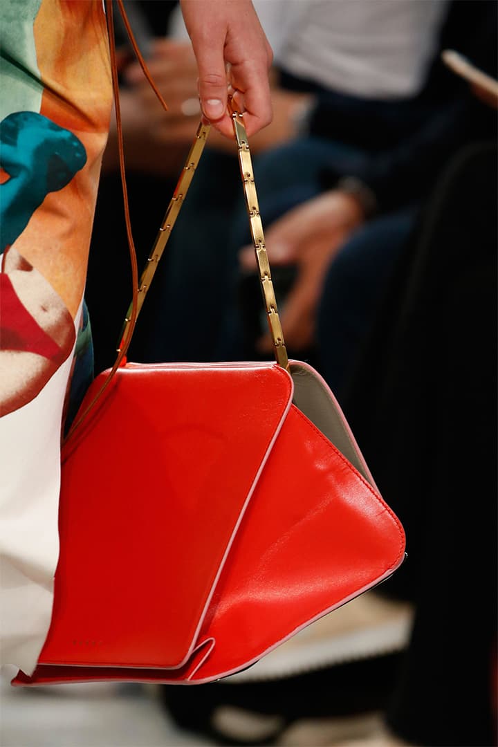 marni ss2019 handbags shoes