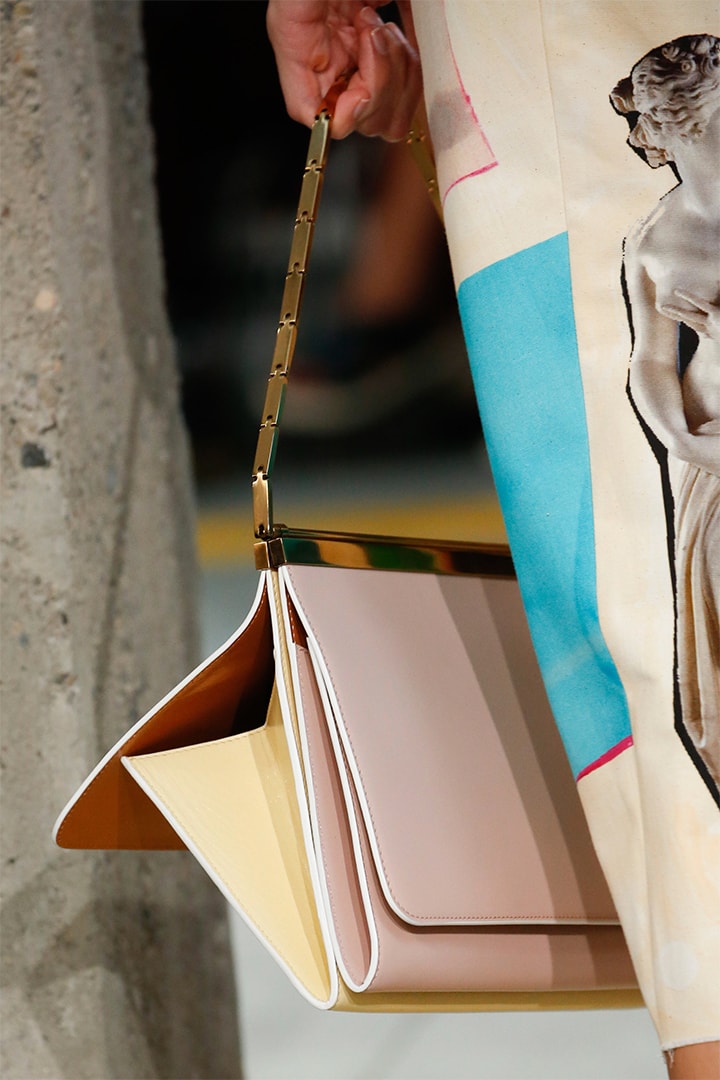 marni ss2019 handbags shoes