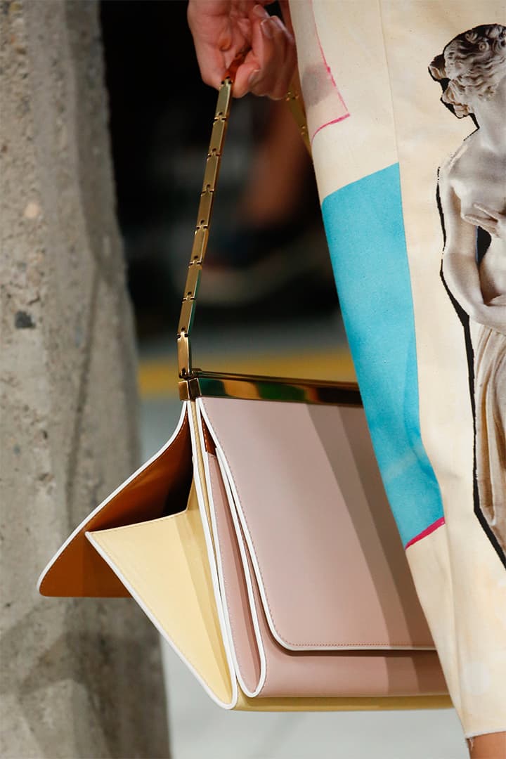 marni ss2019 handbags shoes