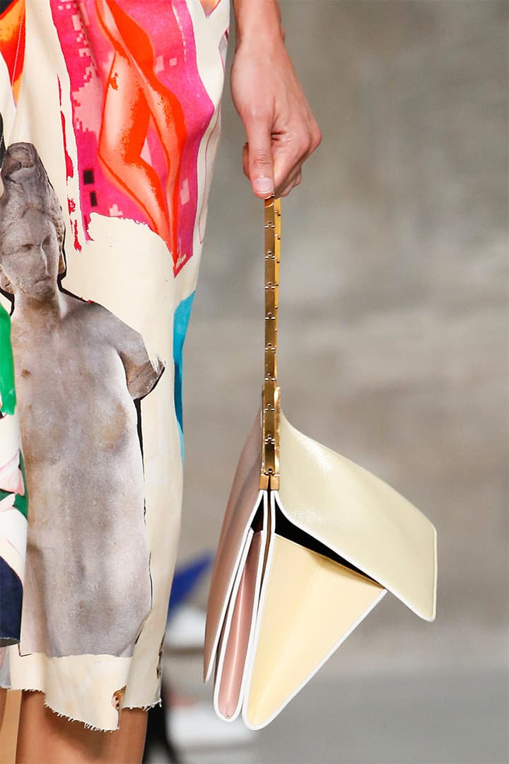 marni ss2019 handbags shoes