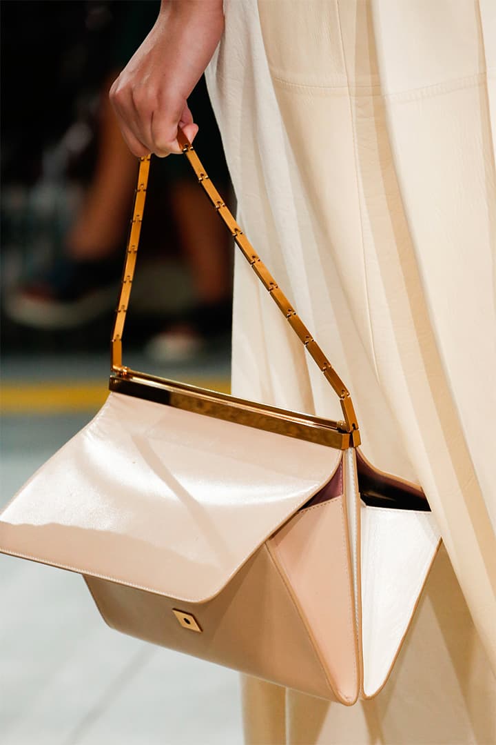 marni ss2019 handbags shoes