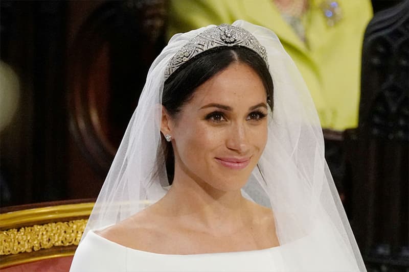 meghan-markle lipstick