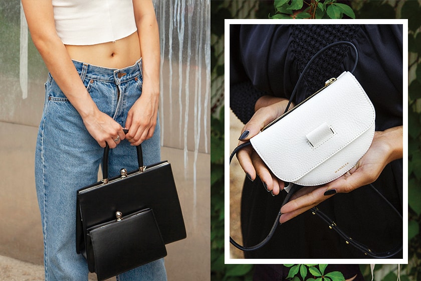 minimalist-indie-handbag-wandler-cafune-bigotre-medea-sisters-gu_de-00