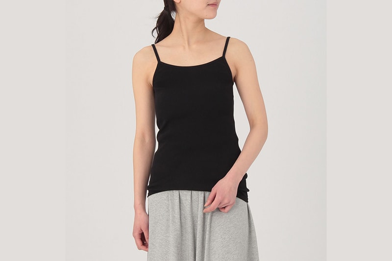 muji product mark down Sep 2018
