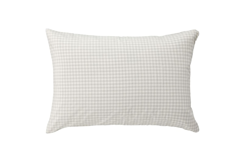 muji product mark down Sep 2018