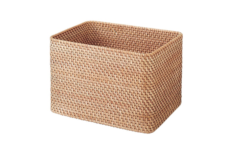 muji product mark down Sep 2018