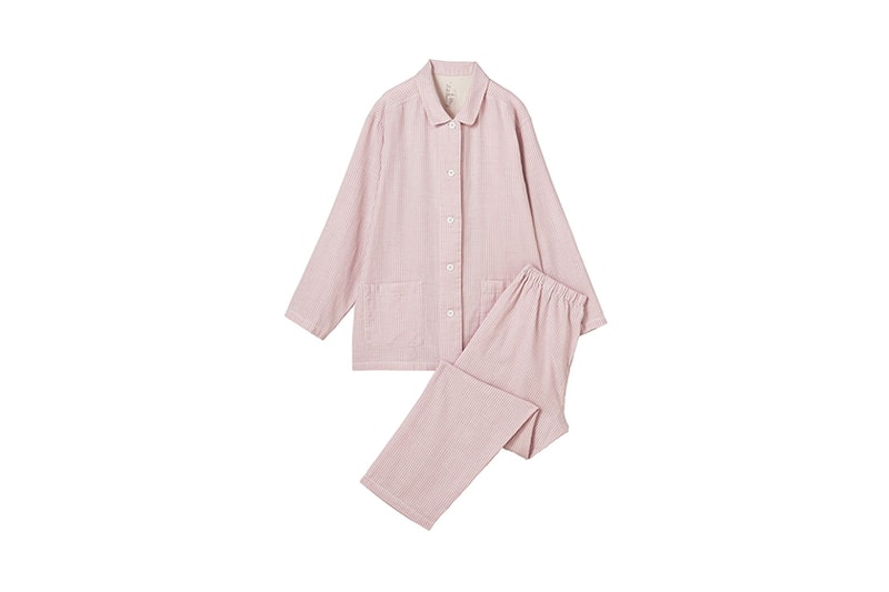 muji product mark down Sep 2018