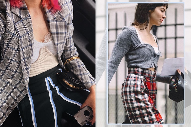 nyfw-fashionista-kv2