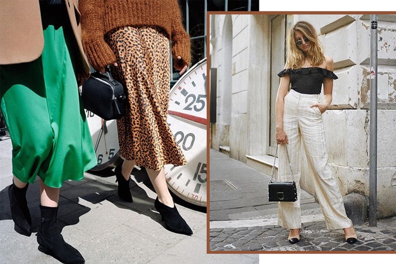 office-outfits_kv_01