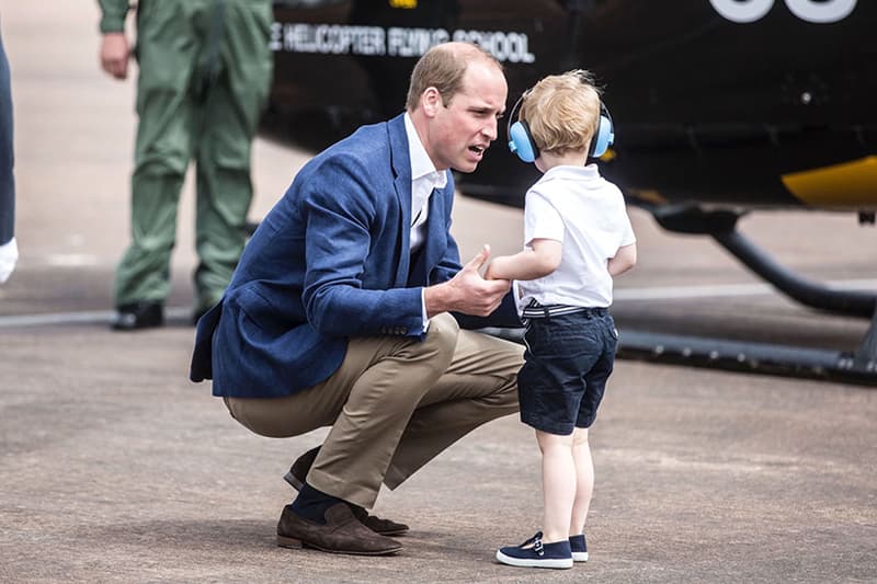 kate-middleton-prince-william-parenting-trick
