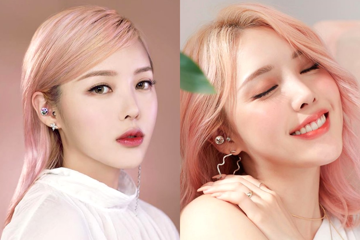 Pony Korean Makeup Artist SK-II Pitera FACIAL TREATMENT MASK Facial Treatment Essence Pimples Acne Hormonal Acne Skincare Tips