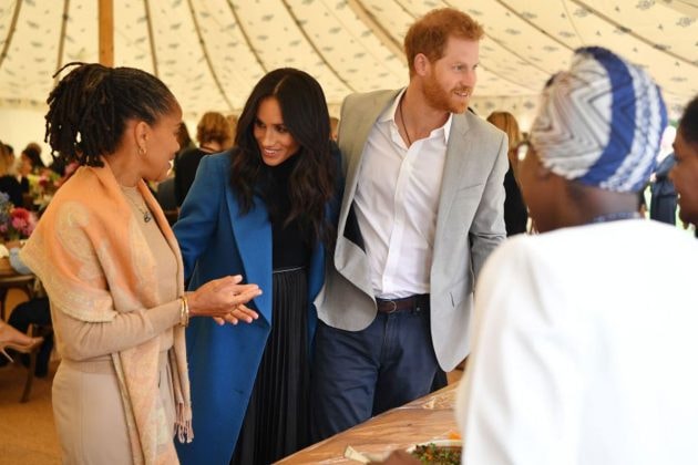 prince-harry-3