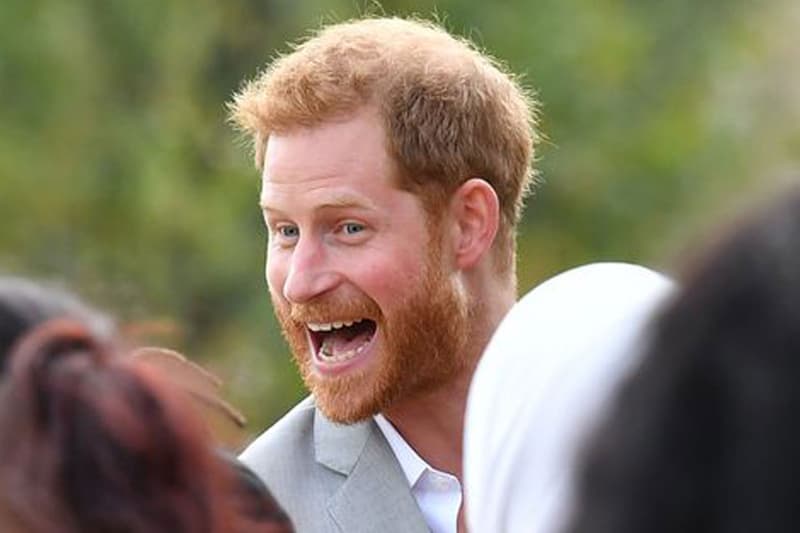 prince-harry11