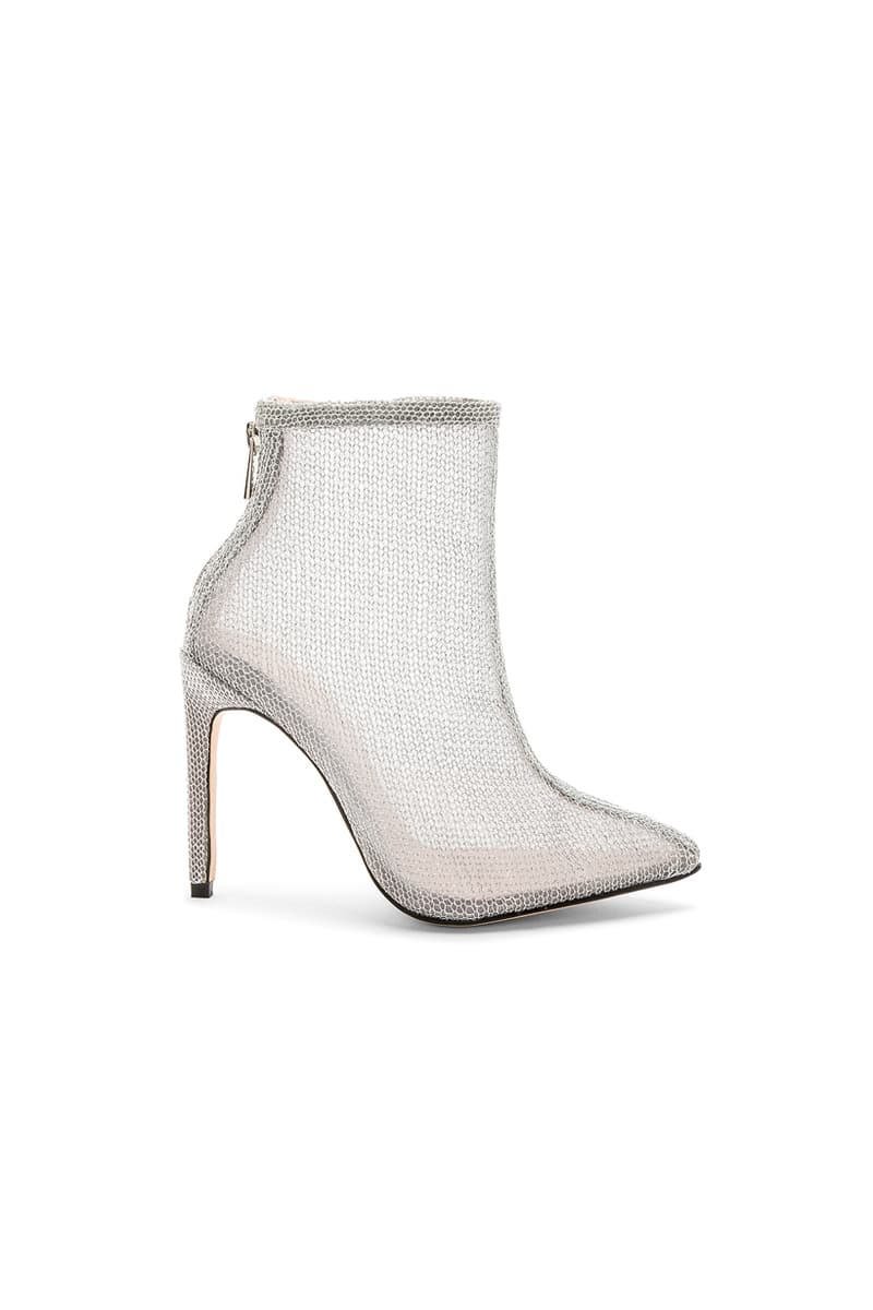 boots recommandation brand fall autumn must have item shoes
