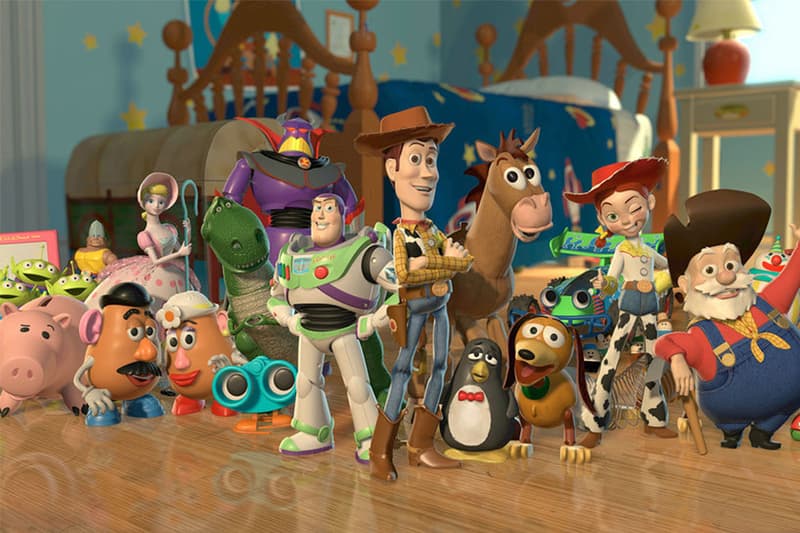 rotten tomatoes the 200 freshest movies of the last 20 years