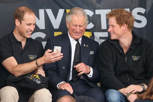 royal-family-7