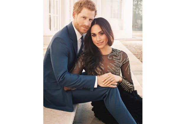 royal-family2