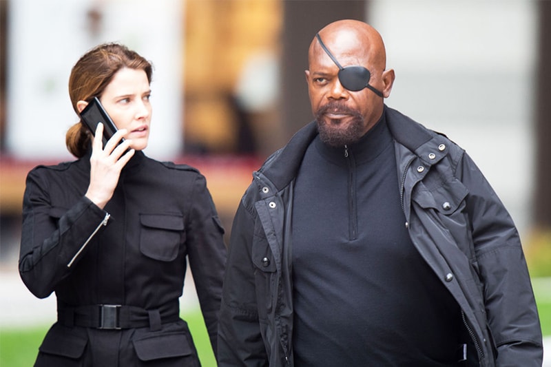 spider man far from home 2 avengers infinity war prequel