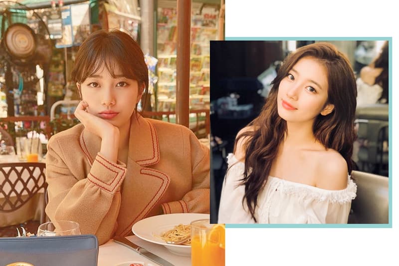 suzy not grin smile reason image