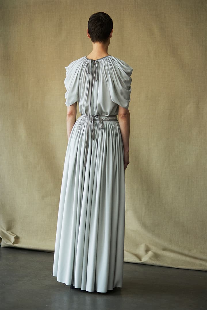THE-ROW-SS2019-NYFW