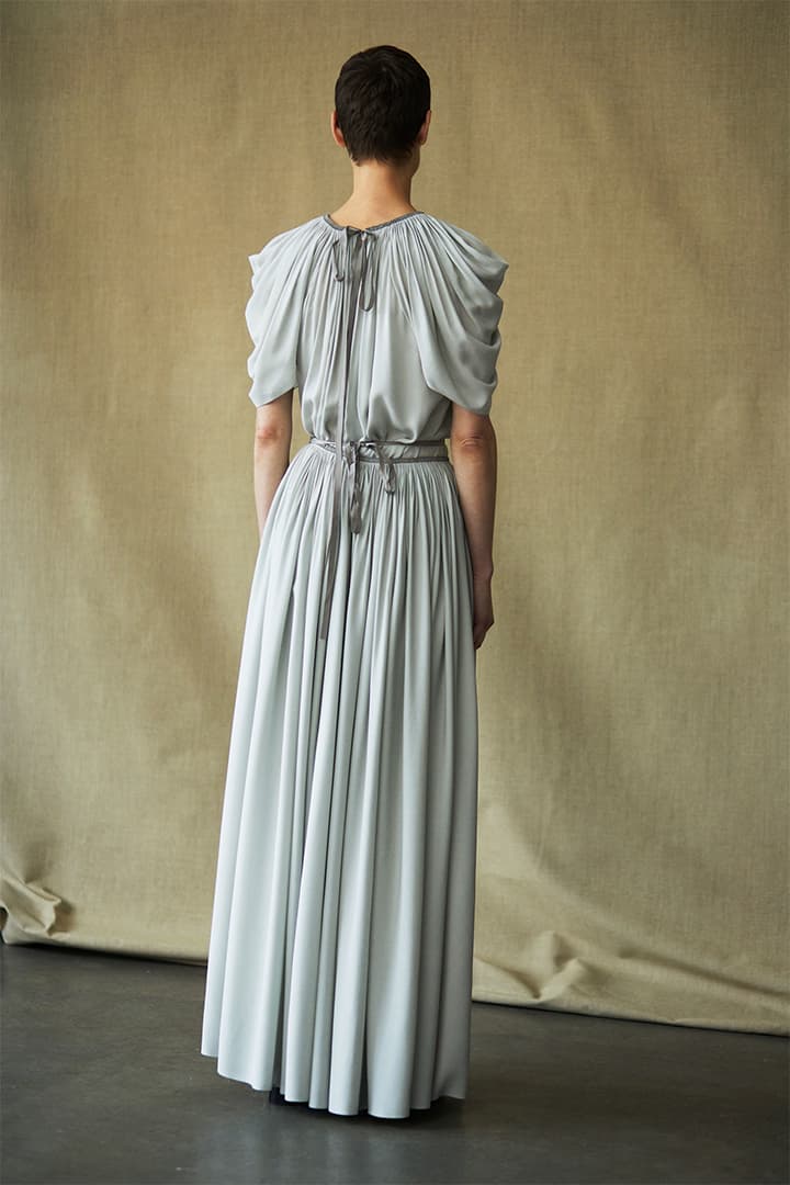 THE-ROW-SS2019-NYFW
