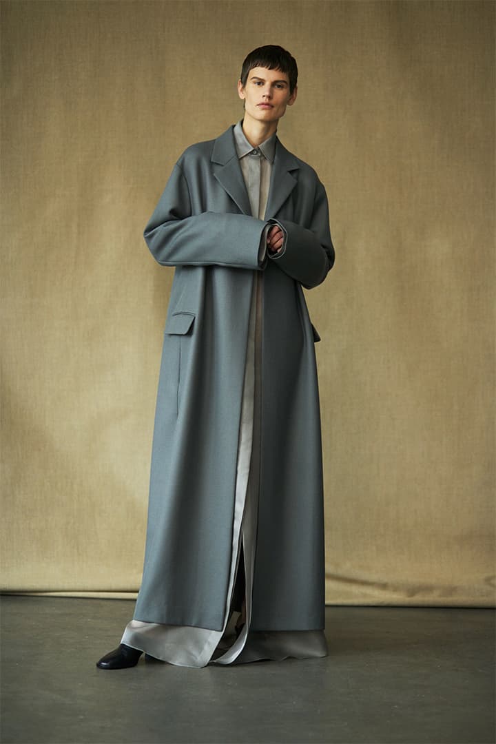 THE-ROW-SS2019-NYFW