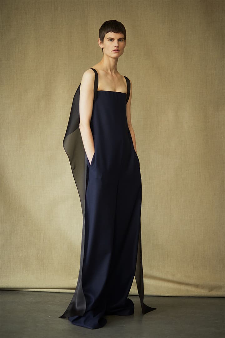 THE-ROW-SS2019-NYFW