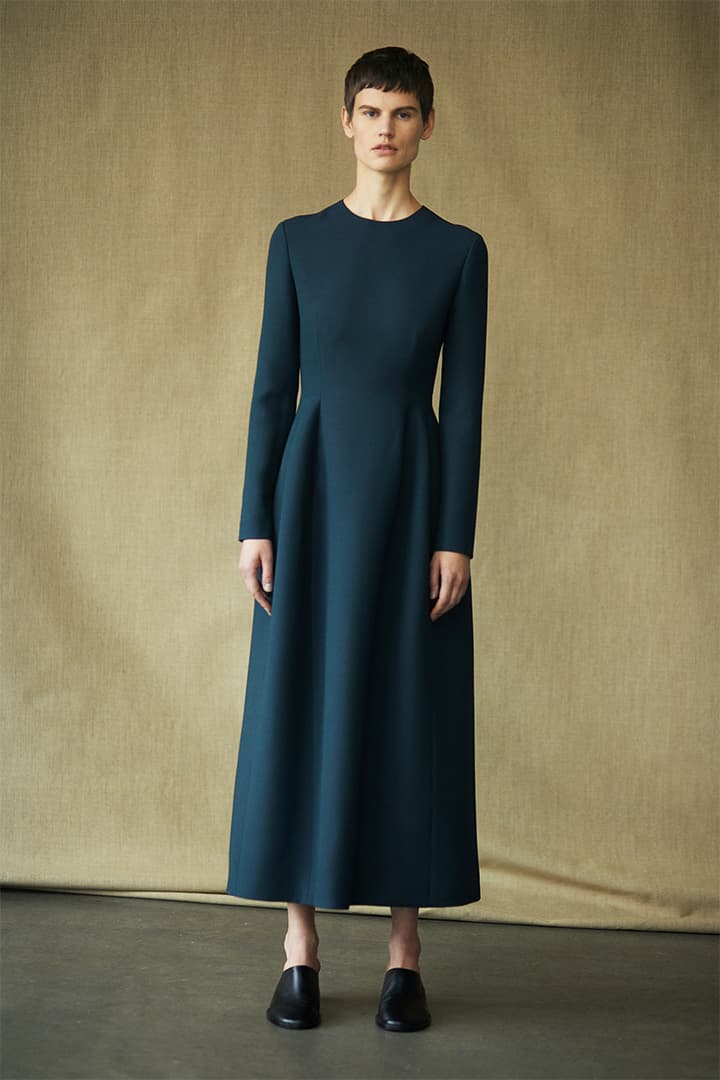 THE-ROW-SS2019-NYFW